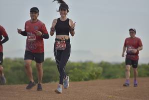 BIB: 02221, 0147
                            <button type="button" onclick="openModal(5132764)" class="btn btn-primary btn-sm float-right btn-popup" data-toggle="modal" data-target=".modal-high-quality">
                        <i class="fas fa-shopping-cart"></i> Add to Cart
                    </button>
                                            <button type="button" onclick="isThisMe(5132764, true)" class="btn btn-success btn-sm float-right btn-popup btn-isme hidden" data-toggle="tooltip" data-placement="bottom" title="นี่คือรูปของคุณใช่ไหม คลิกที่นี่เพื่อเอาเข้าอัลบั้ม">
                        <i class="fas fa-plus"></i> Add to album
                    </button>
                    <button type="button" onclick="isThisMe(5132764, false)" class="btn btn-warning btn-sm float-right btn-popup btn-isnotme hidden">
                        <i class="fas fa-ban"></i> Remove from album
                    </button>